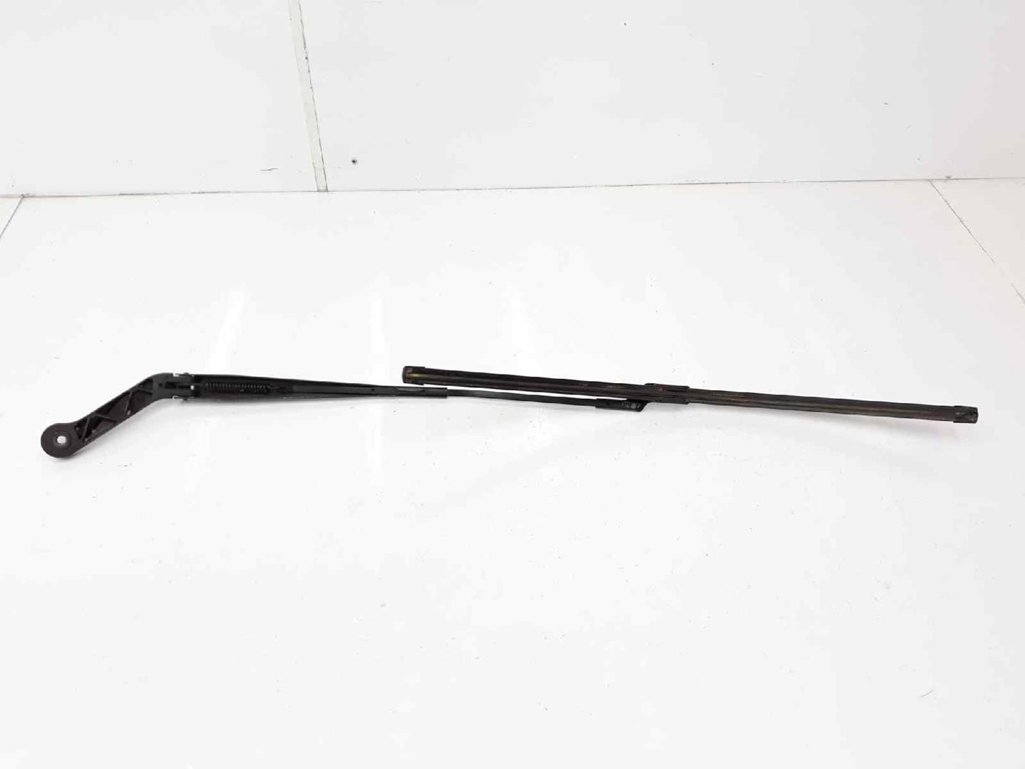 FIAT Ducato 3 generation (2006-2024) Front Wiper Arms 1340684080,1340684080 19681508