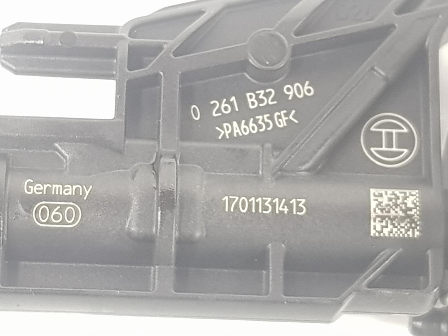 MINI Cooper F56 (2013-2020) Fuel Injector 13537639990, 13537639990, 1212CD2222DL 24136111