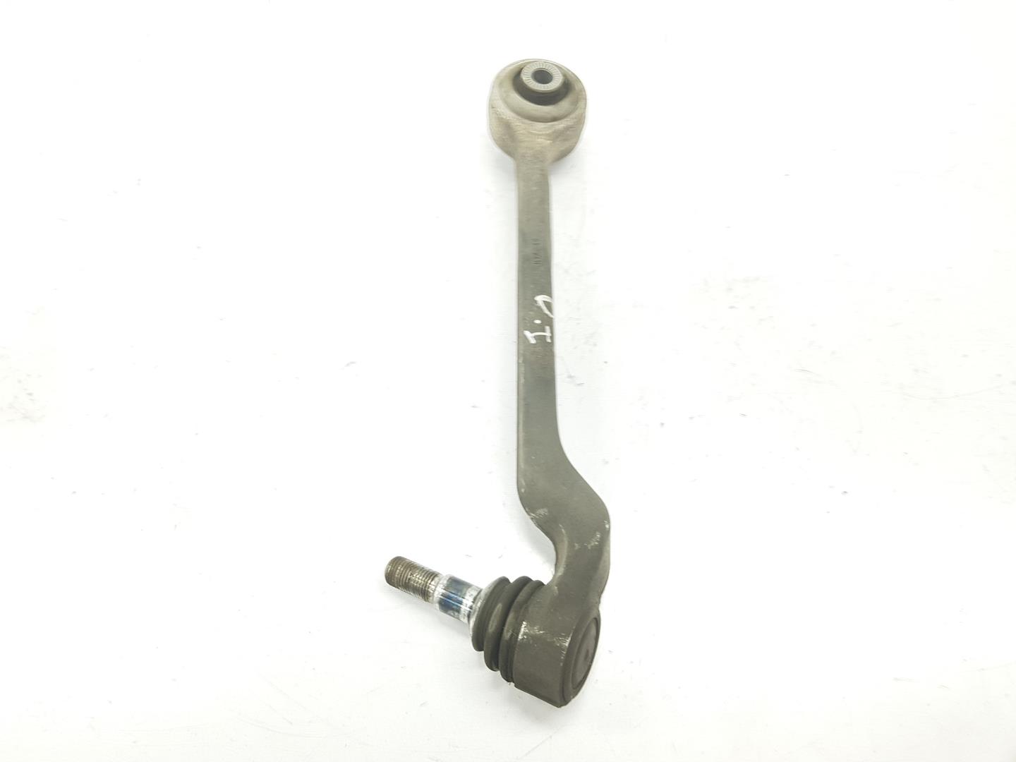 BMW 4 Series F32/F33/F36 (2013-2020) Front Left Upper Wishbone Arm 