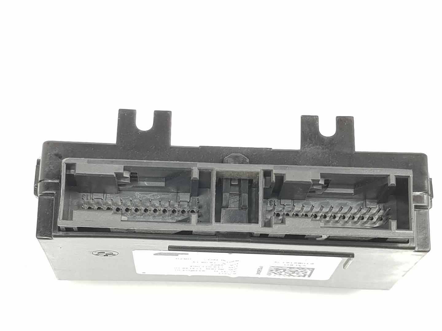 BMW 1 Series F20/F21 (2011-2020) Other Control Units 64119356004, 9356004 24823953