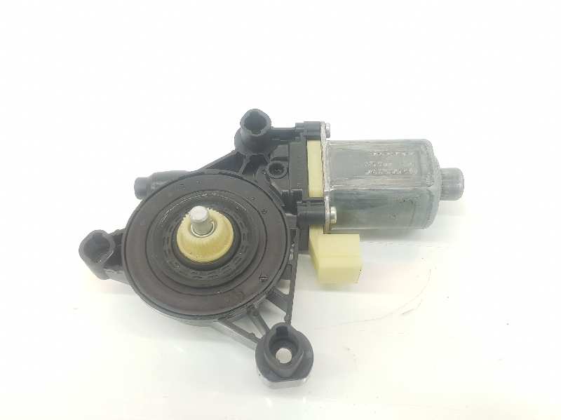 AUDI A4 B9/8W (2015-2024) Moteur de lève-vitre de porte avant gauche 8W0959801,8W0959801 19689865