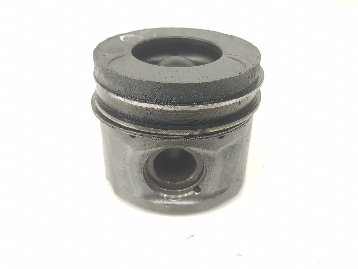 LAND ROVER Discovery 4 generation (2009-2016) Stūmoklis PISTON276DT, 276DT, 1111AA 19879464