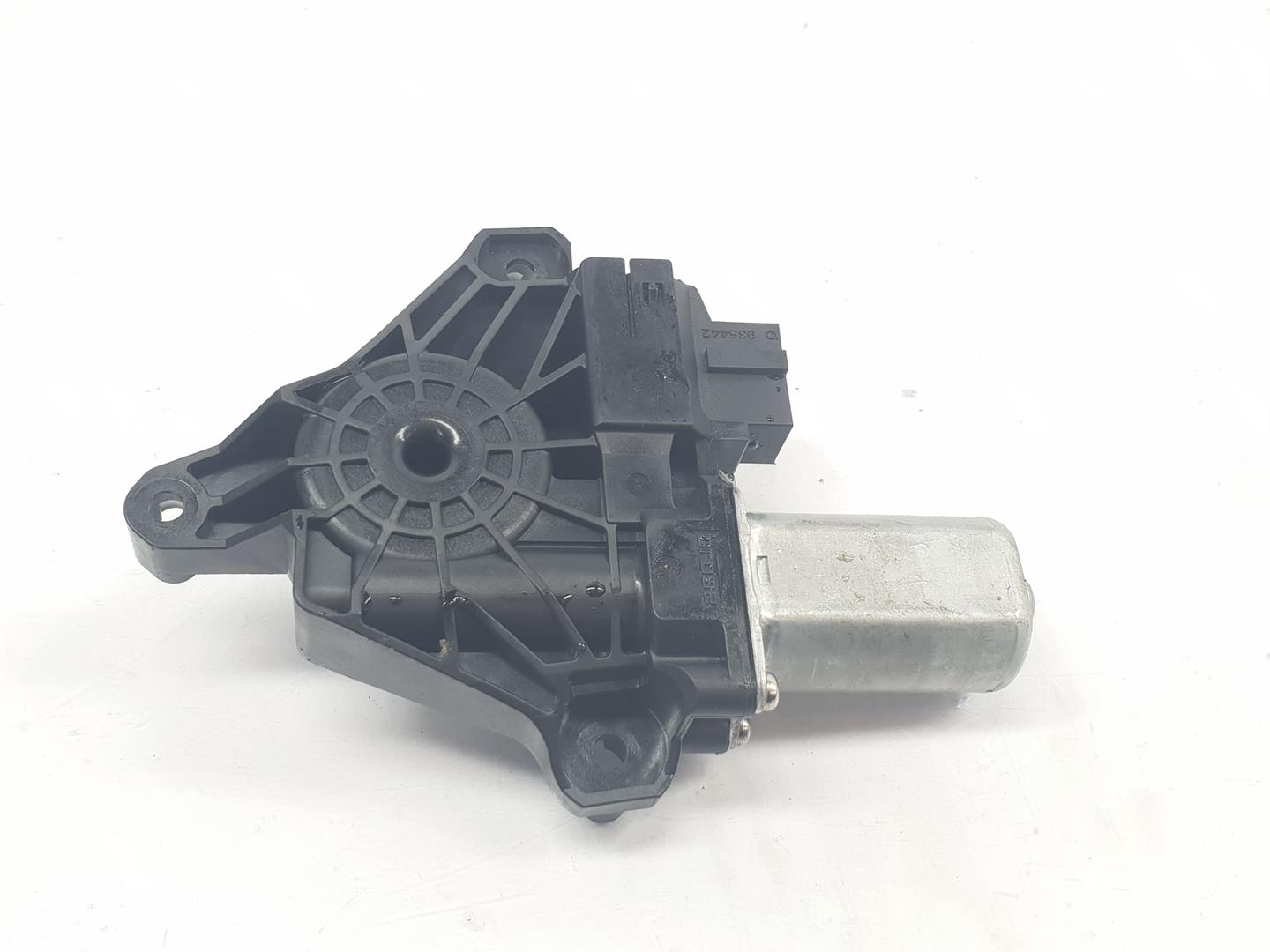 MERCEDES-BENZ B-Class W246 (2011-2020) Rear Right Door Window Control Motor A2469063200,A2469063200 24242485