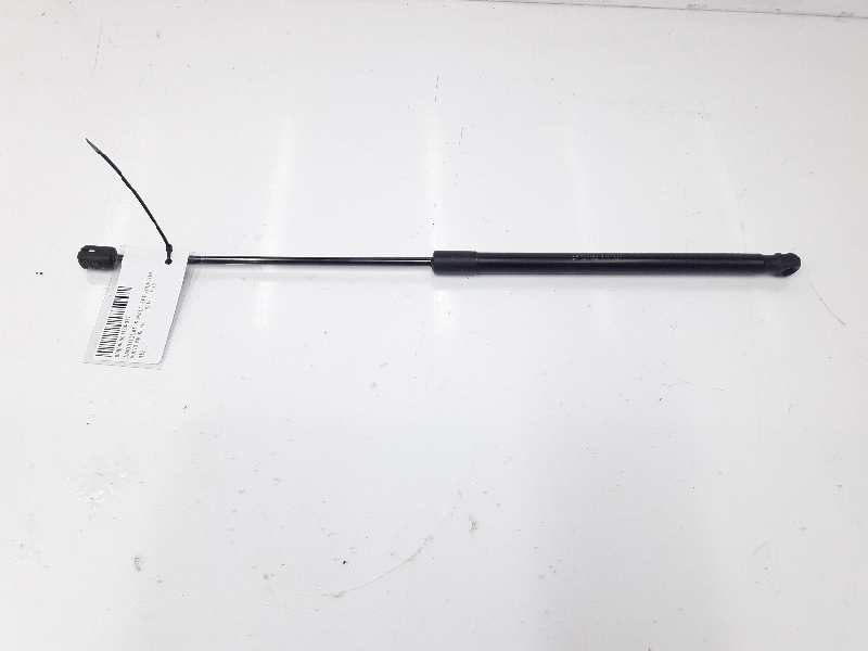 VOLVO V40 2 generation (2012-2020) Left Side Tailgate Gas Strut 31395607, 31395607 19674237