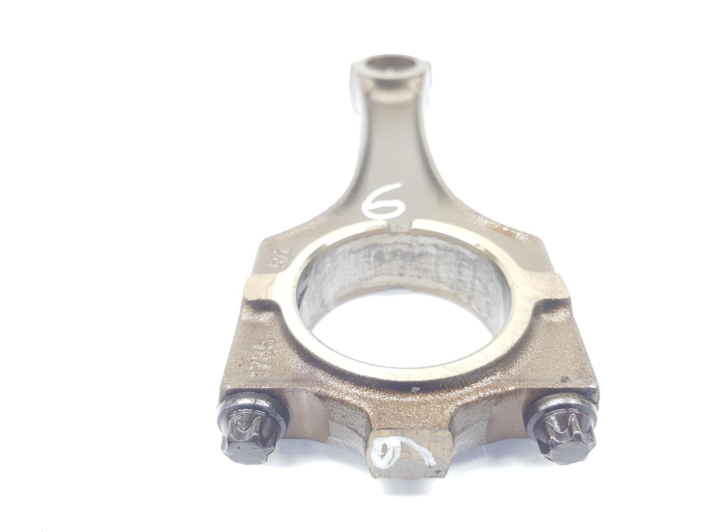 BMW 3 Series E36 (1990-2000) Connecting Rod 11241437212, 11241437212, 1111AA 24228953