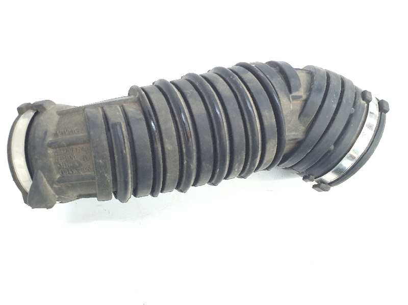 VOLKSWAGEN Crafter 2 generation (2017-2024) Intercooler Hose Pipe 2N0129615AF, 2N0129615AF 24116056