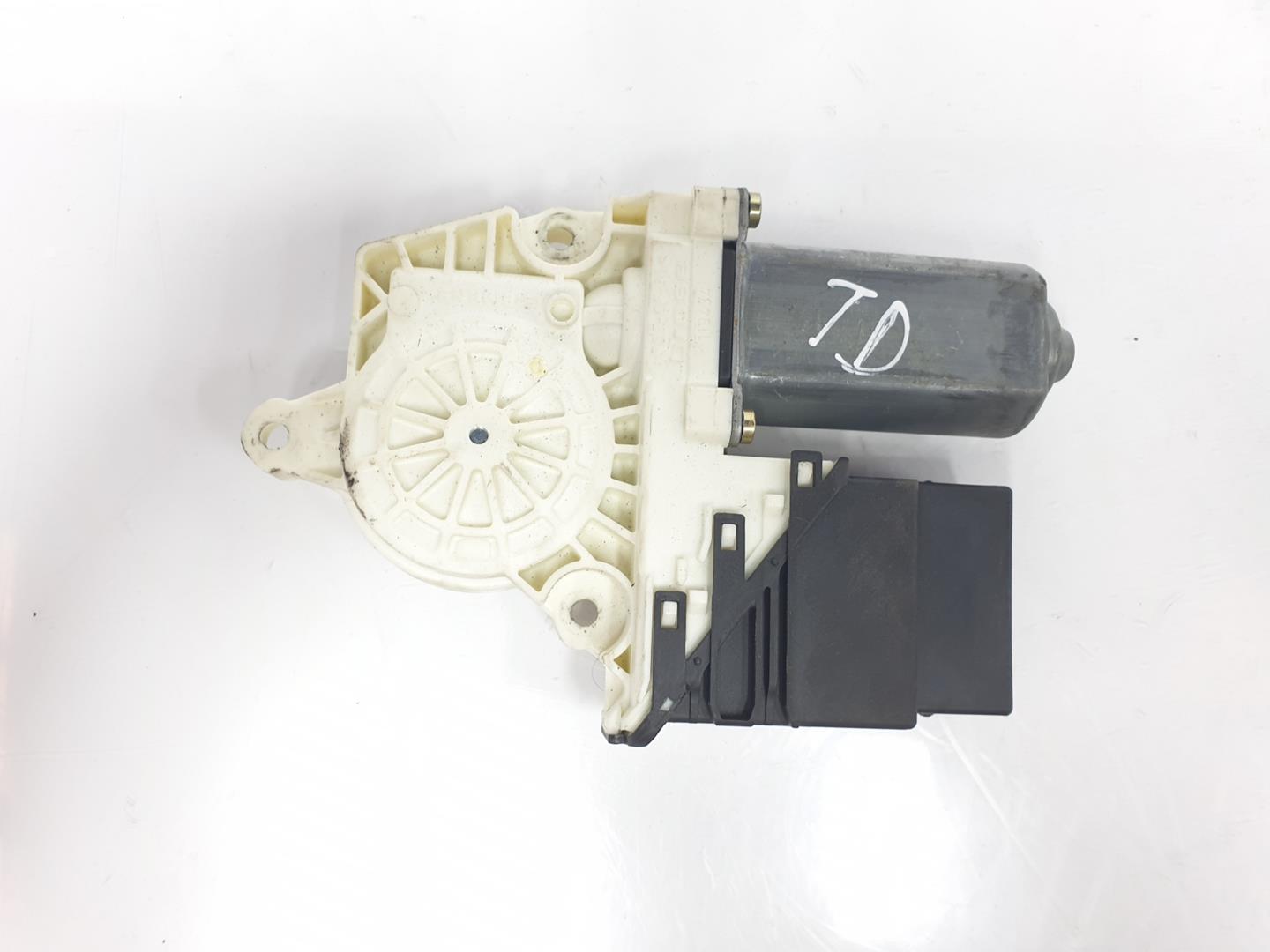 SEAT Toledo 2 generation (1999-2006) Rear Right Door Window Control Motor 1C0959812A,1C0959812A,SOLOMOTOR 19901343