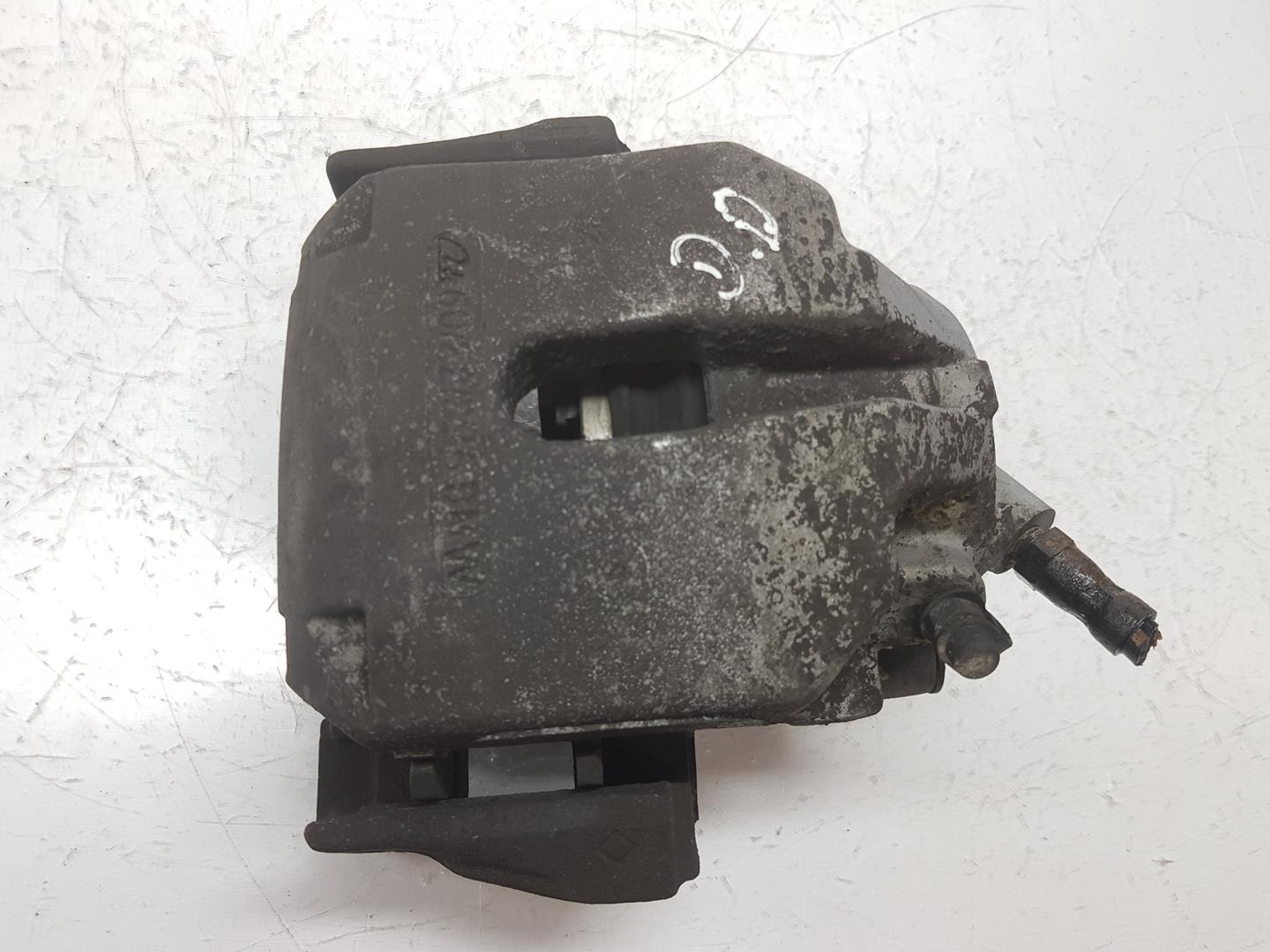 FORD 5 Series E39 (1995-2004) Front Right Brake Caliper 34111163386, 1163386 19887275