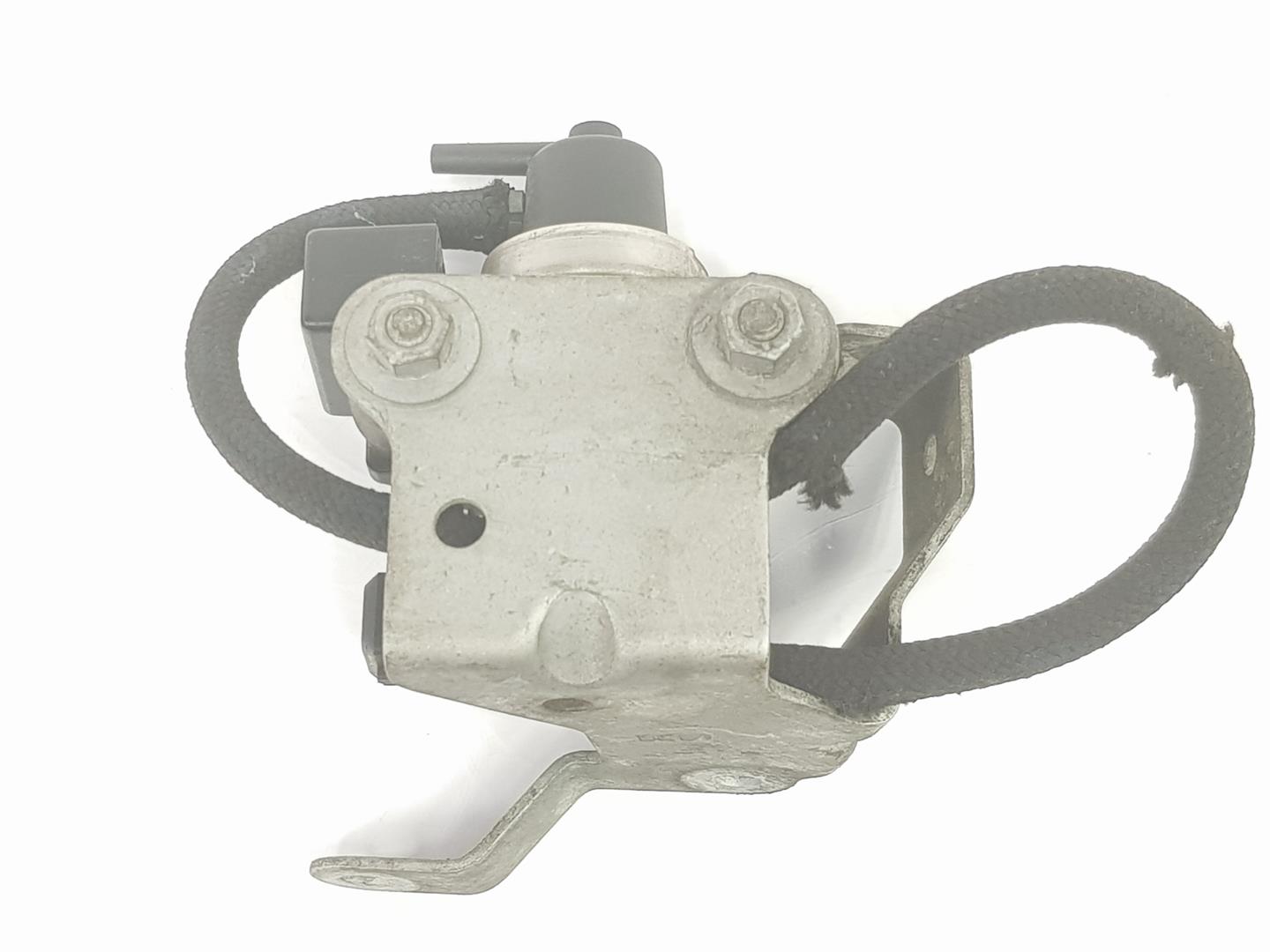 FIAT 3 Series E46 (1997-2006) Solenoidas 11742247906, 2247906 20362563