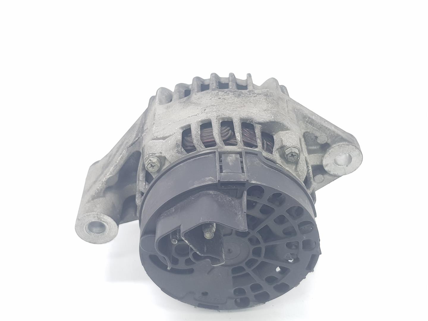 LANCIA Delta 3 generation (2008-2014) Alternator 51764265, 51854901 23374230