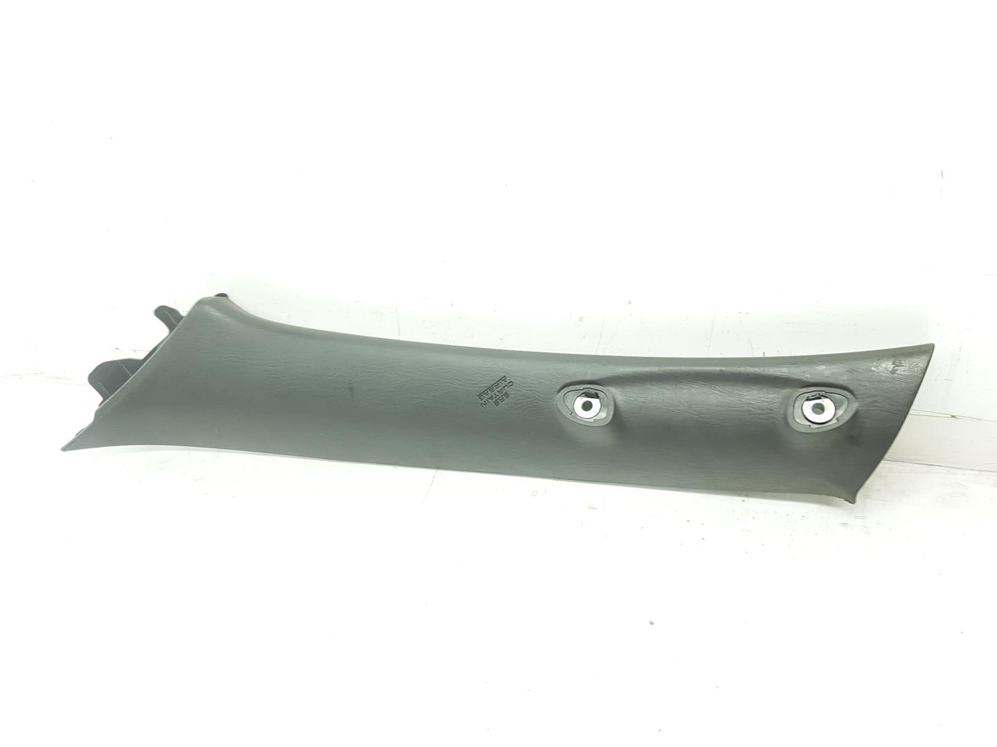 TOYOTA Land Cruiser 70 Series (1984-2024) Other Interior Parts 6221260130, 6221260130 24227365