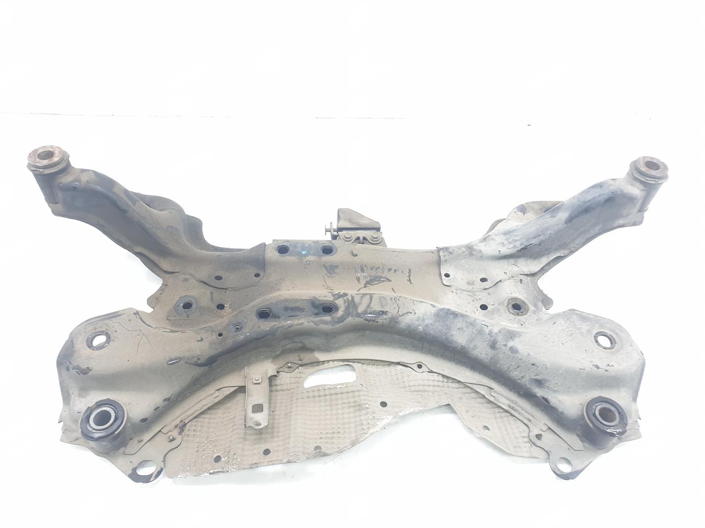 TOYOTA Avensis T27 Front Suspension Subframe 5120105100, 5120105100 24863342