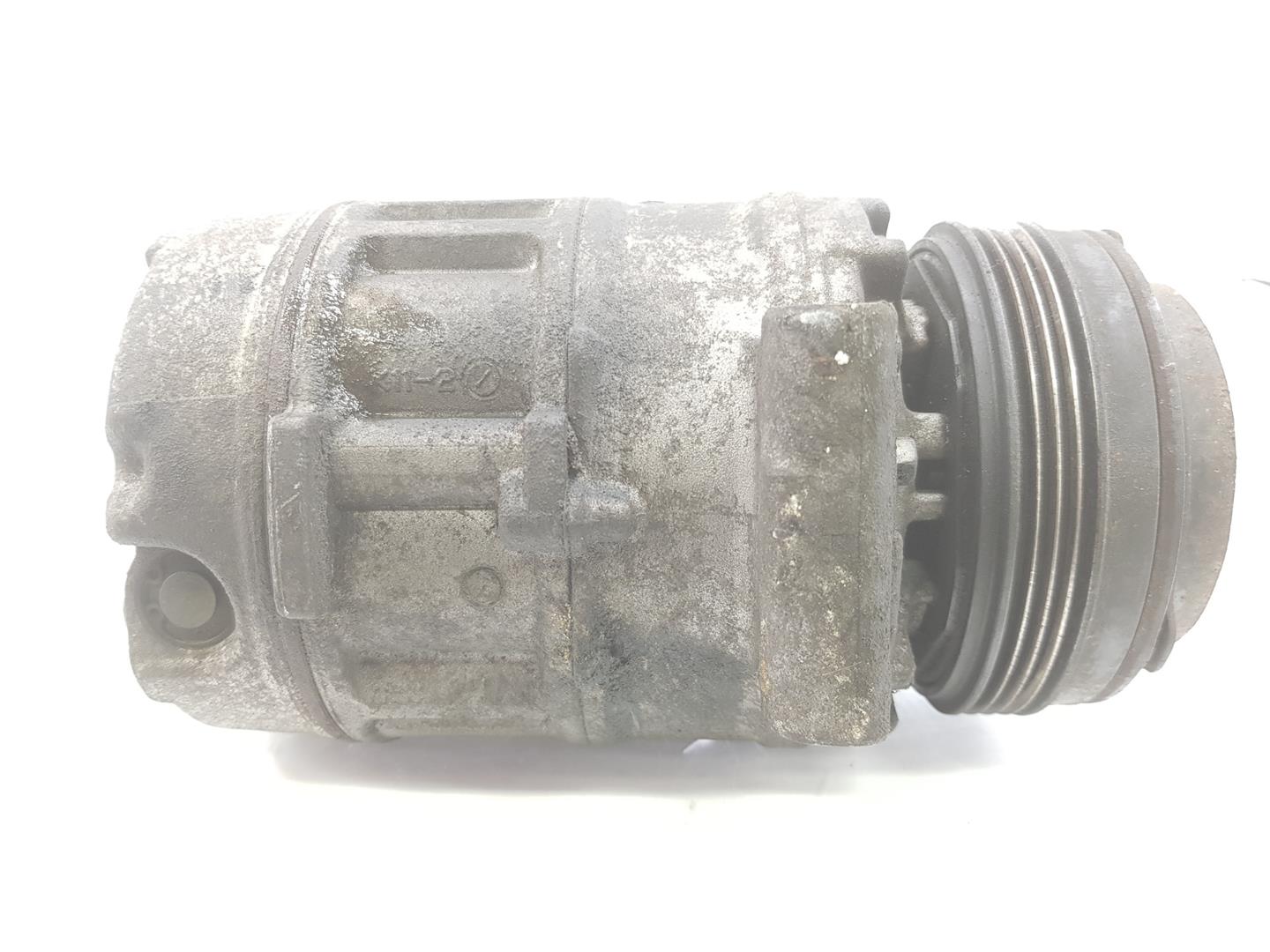 BMW X3 E83 (2003-2010) Air Condition Pump 64526916232, 6916232 24146330