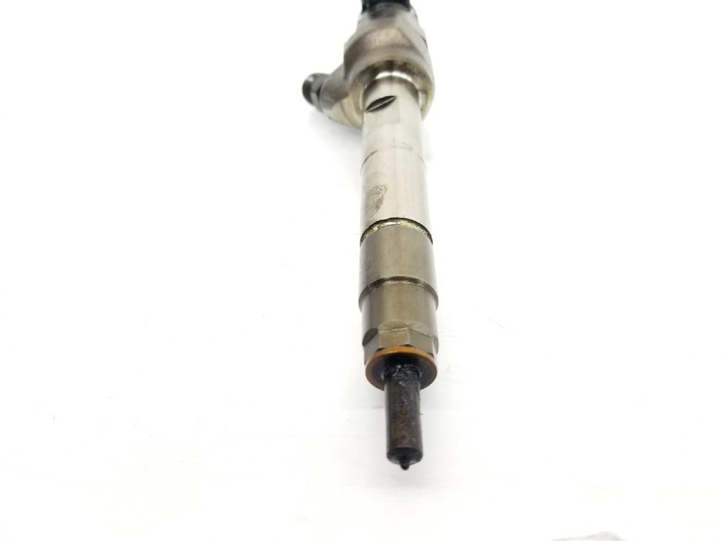 BMW 3 Series F30/F31 (2011-2020) Форсунка 13538514146, 0445110613, 85141467GYM257 24103028