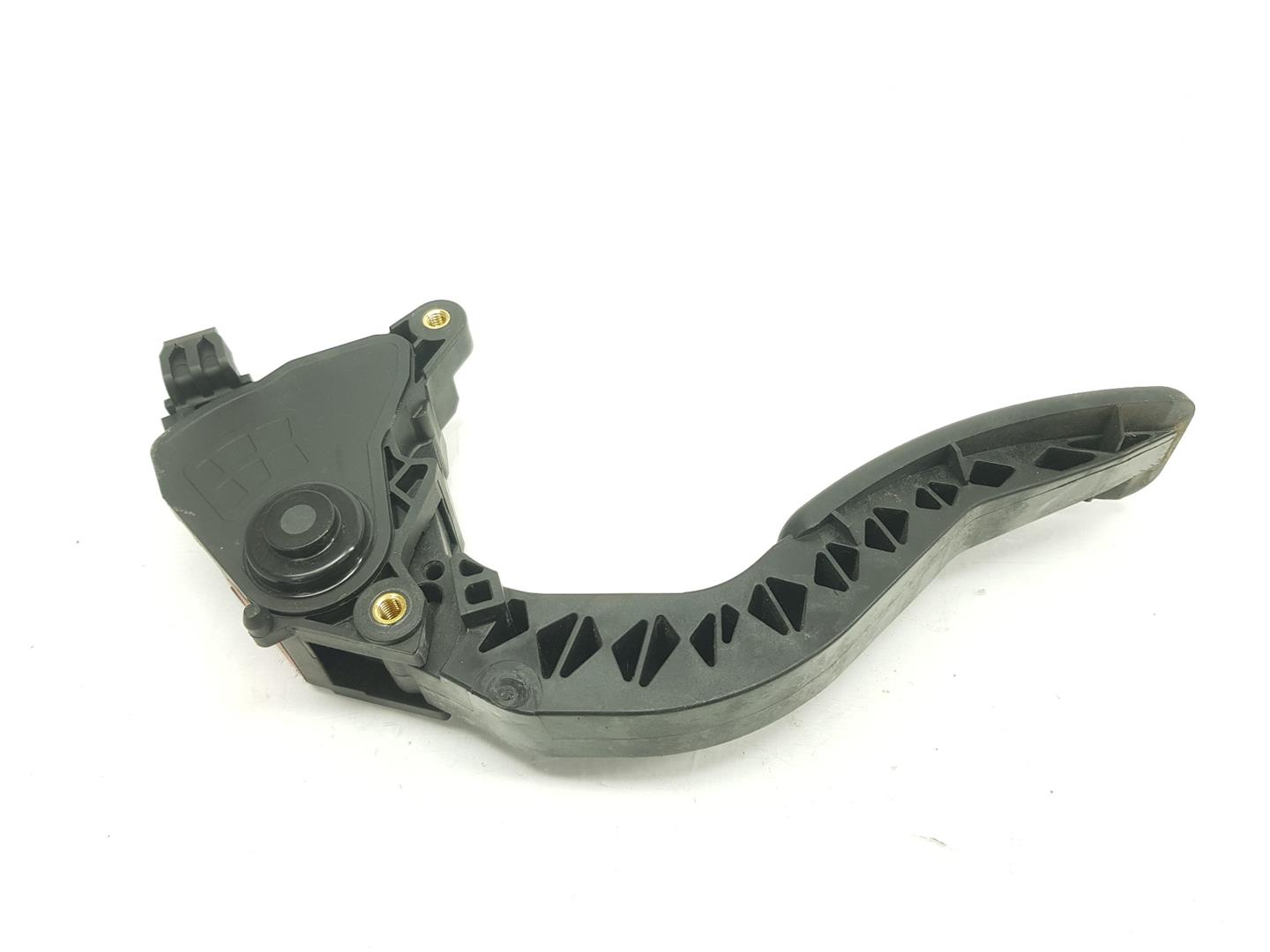 RENAULT Trafic 2 generation (2001-2015) Other Body Parts 180020024R, 180020024R 24222565