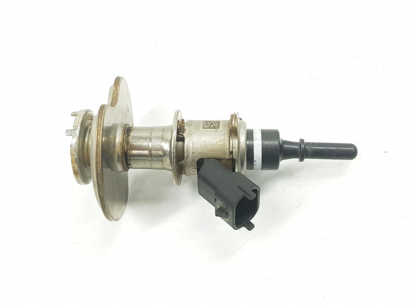 VOLKSWAGEN Passat Variant 1 generation (2010-2024) Fuel Injector 7LA131113A, 7LA131113A 24225190