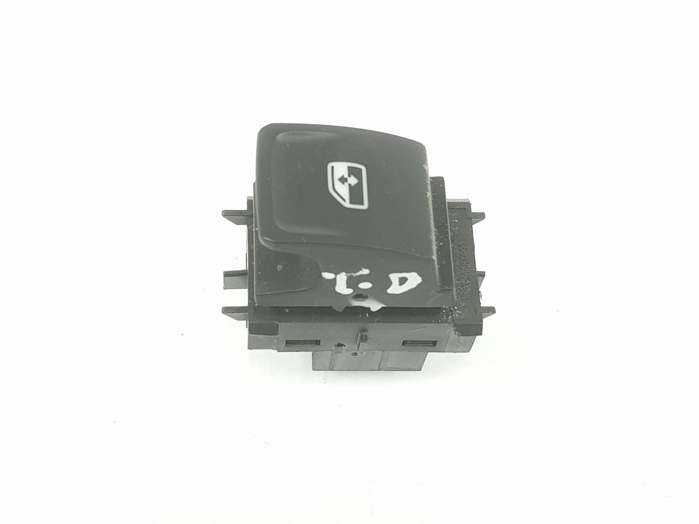 SEAT Leon 3 generation (2012-2020) Rear Right Door Window Control Switch 5G0959855Q, 5G0959855Q 19779835