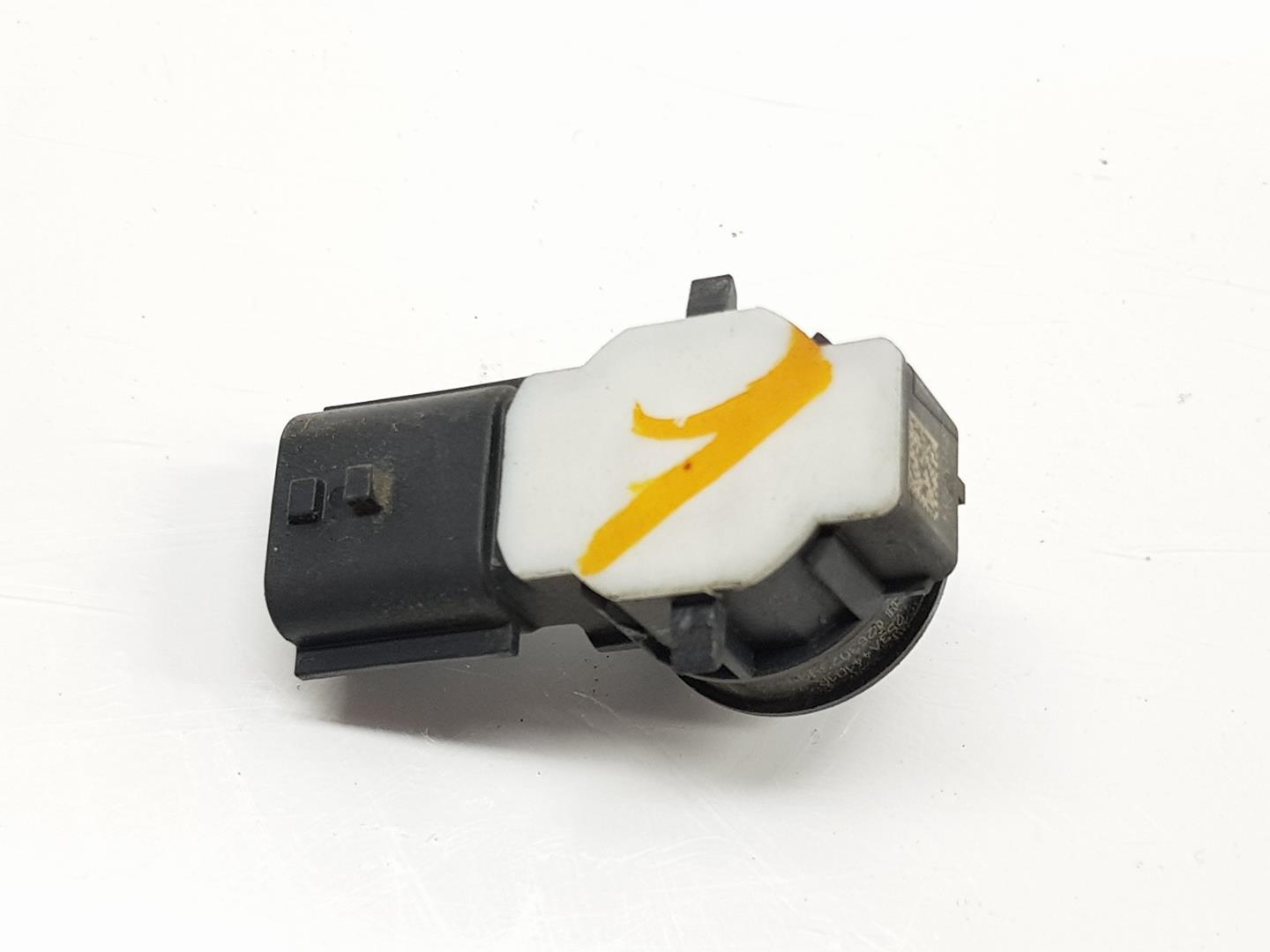 RENAULT Espace 5 generation (2015-2023) Front Parking Sensor 0263023998, 253A44101R 24245934