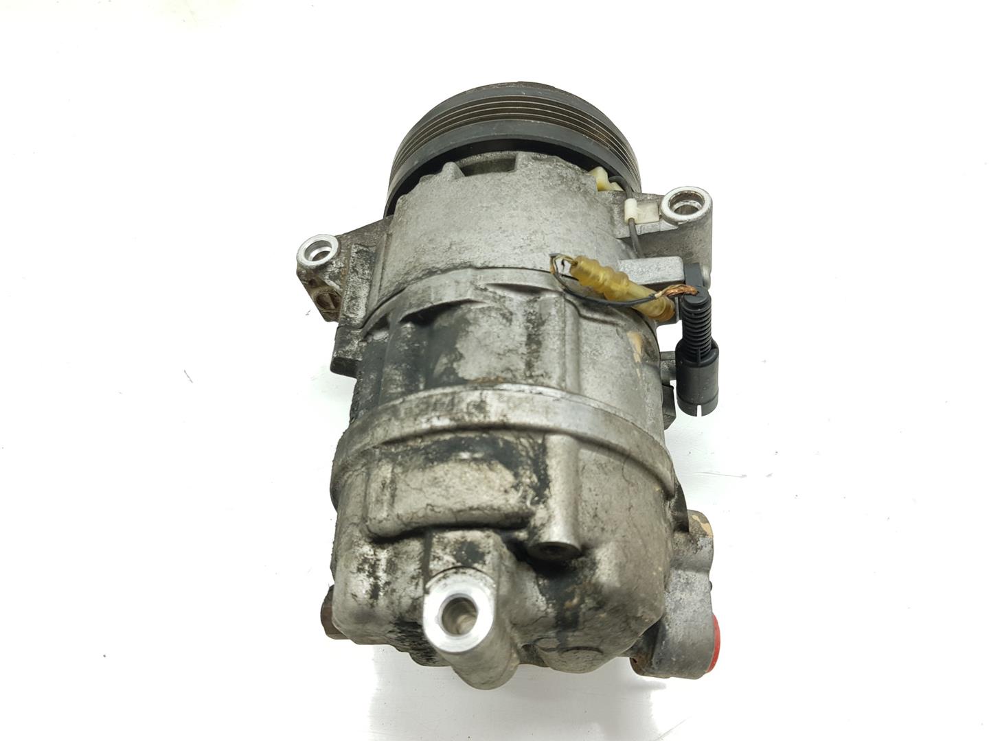 LANCIA X3 E83 (2003-2010) Air Condition Pump 64526905643,6905643 24209311