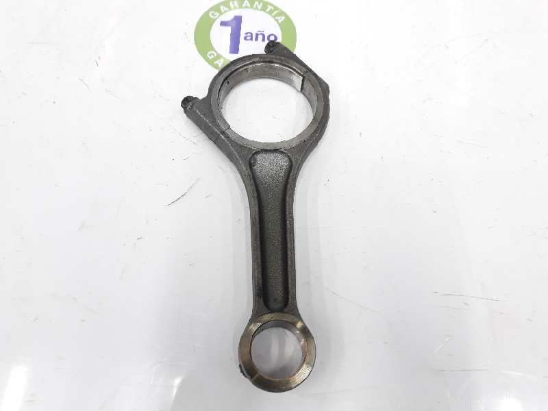 LAND ROVER Range Rover Sport 1 generation (2005-2013) Connecting Rod BIELA, BIELA 19657975