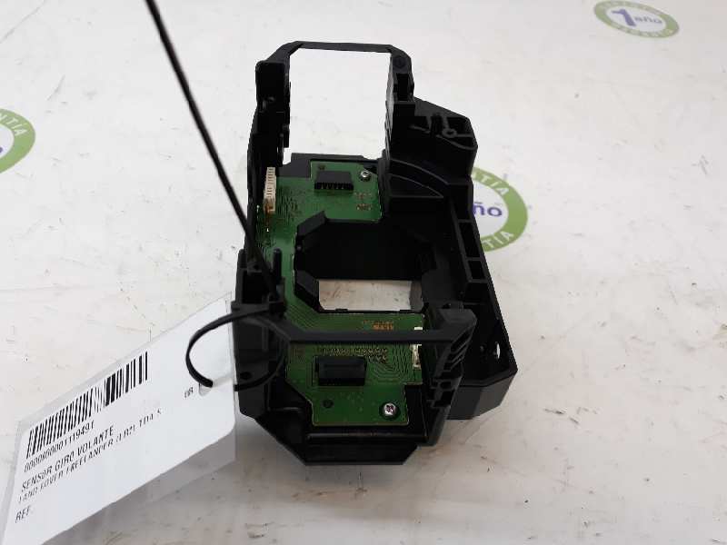 LAND ROVER Freelander 2 generation (2006-2015) Steering Wheel Position Sensor BJ3213N064HG,LR025887 24149862