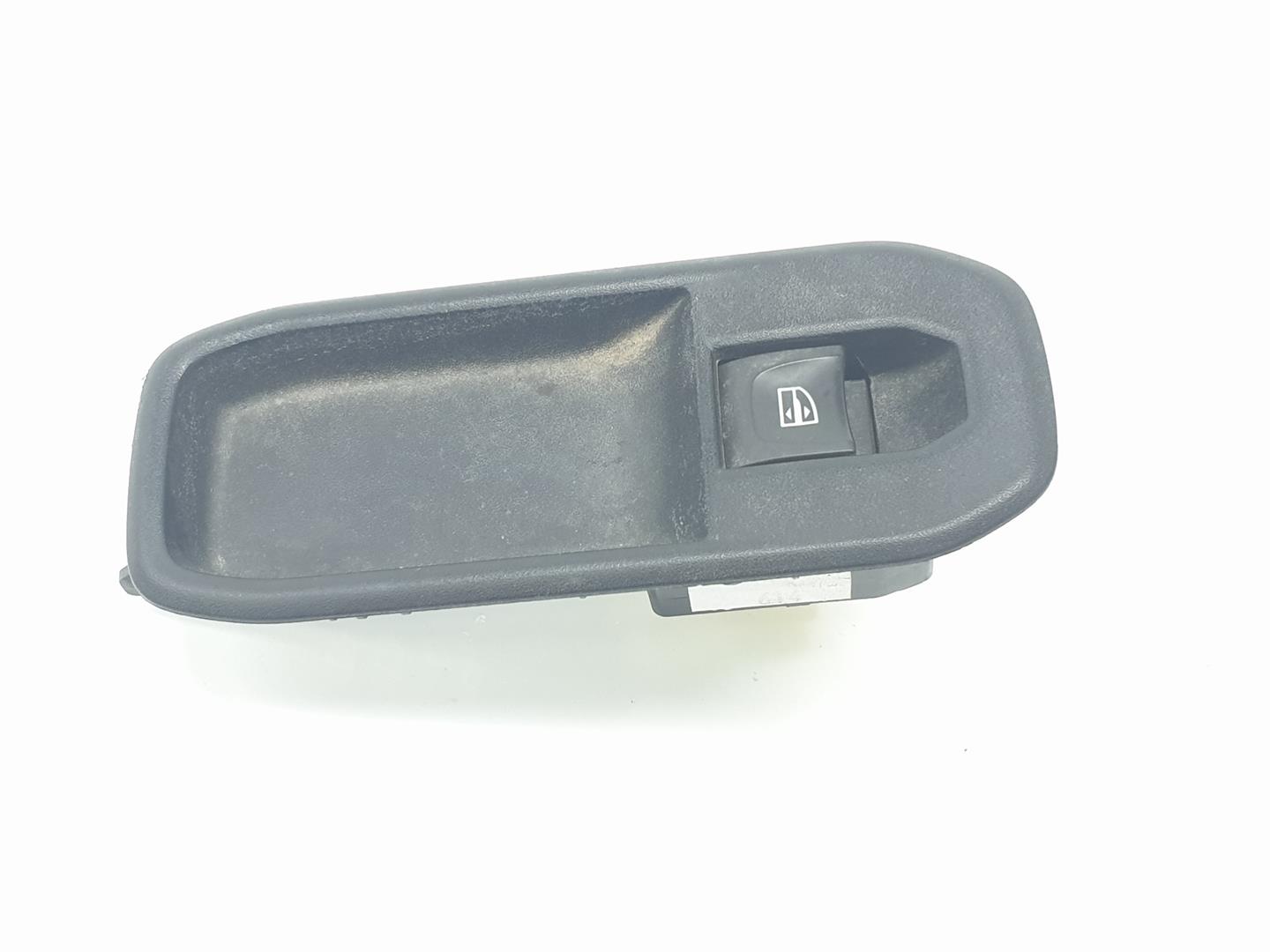 DACIA Duster 1 generation (2010-2017) Кнопка стеклоподъемника передней правой двери 254218614R, 254218614R 24241518