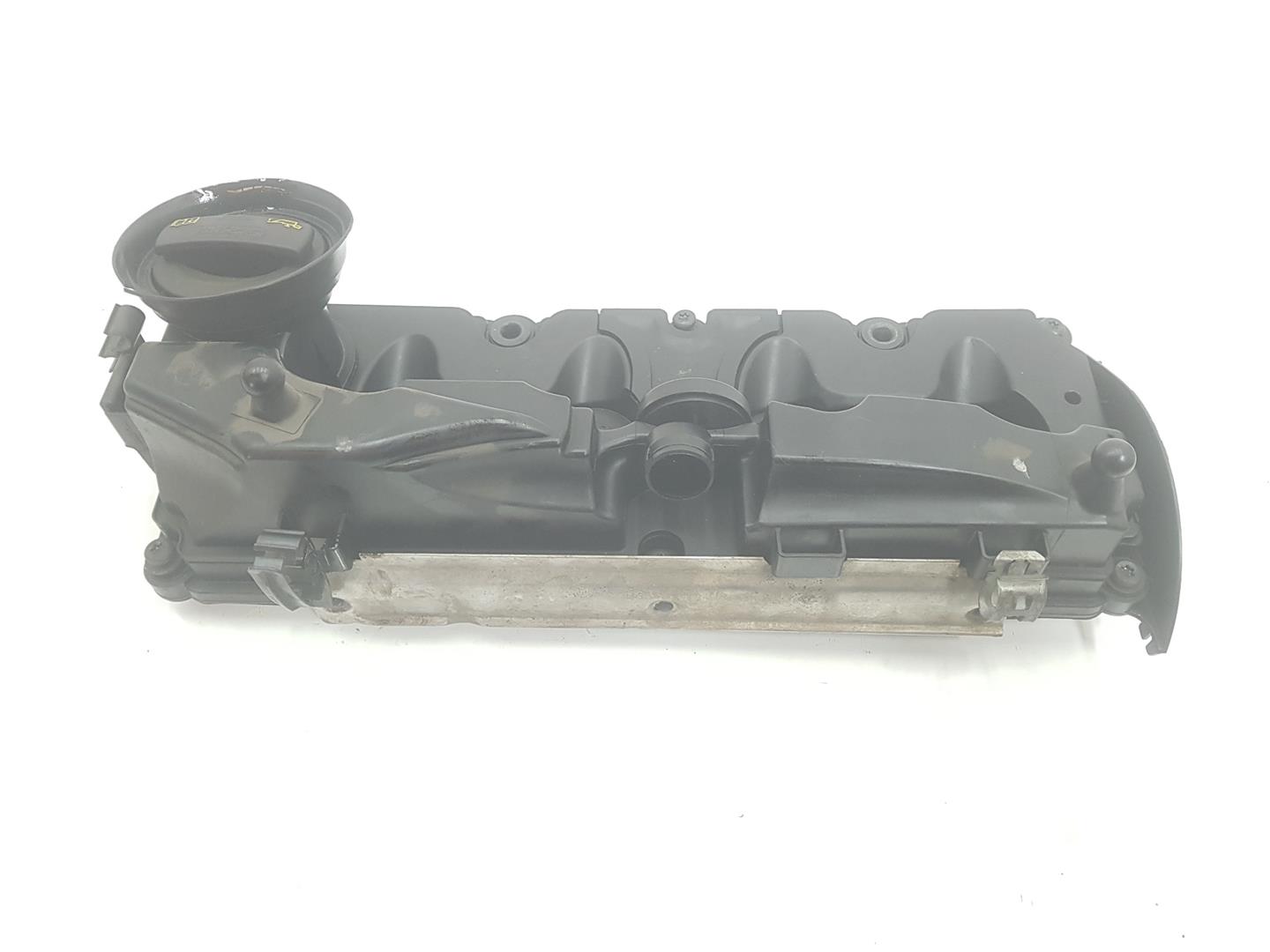 SEAT Ibiza 4 generation (2008-2017) Крышка клапана 03L103469R, 03L103469R, 1151CB 24875935