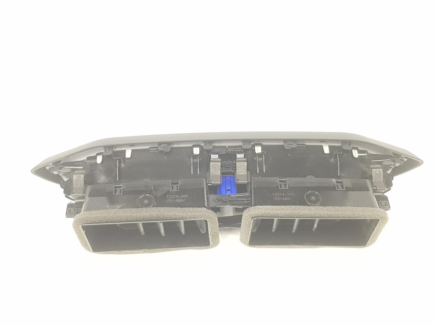 SEAT Alhambra 2 generation (2010-2021) Buton oprire de urgență 6F0953235, 6F0820951D 21739057