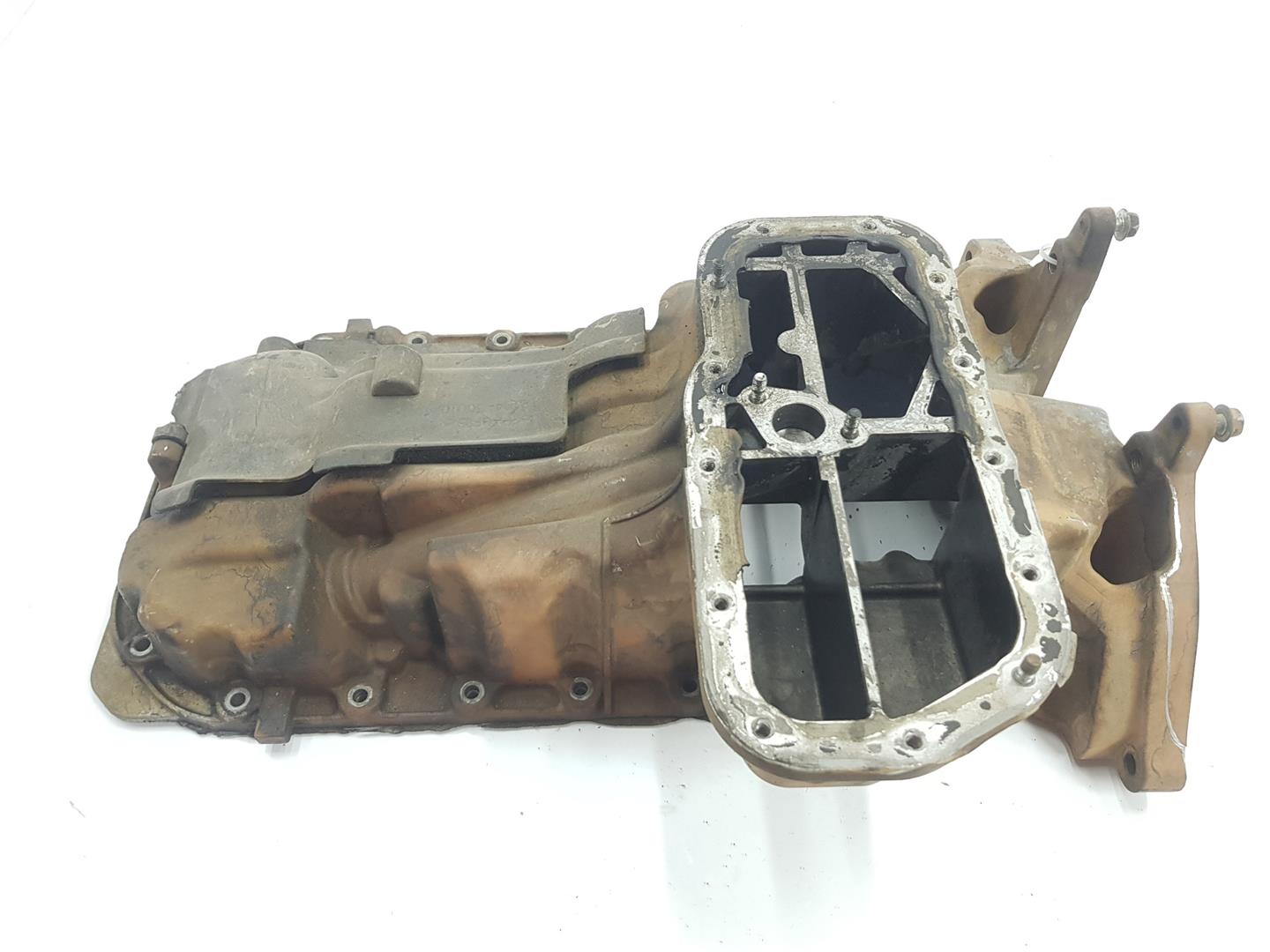 TOYOTA Land Cruiser 70 Series (1984-2024) Other Engine Compartment Parts 1210130080, 1210130080 19905974