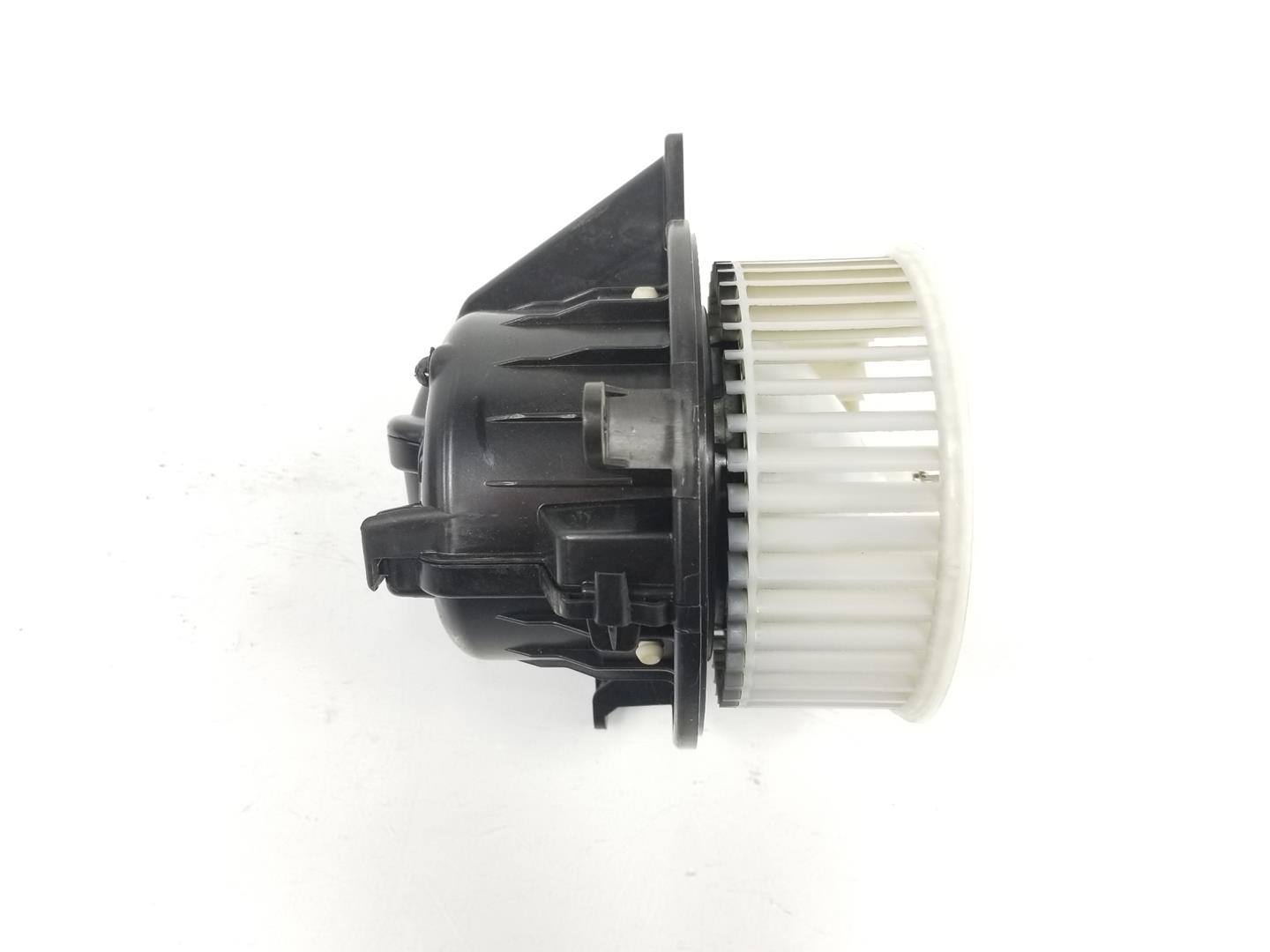 SEAT Alhambra 2 generation (2010-2021) Heater Blower Fan 2Q1819021,2Q1819021 19857492