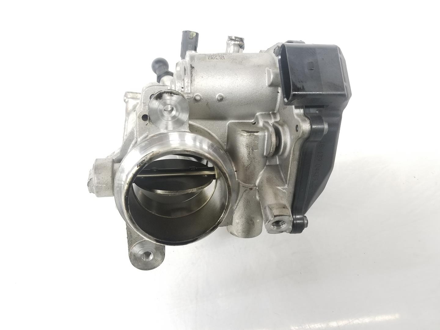 SEAT Leon 3 generation (2012-2020) Throttle Body 04L128063T, 04L128063T, 04L128059T 19781673