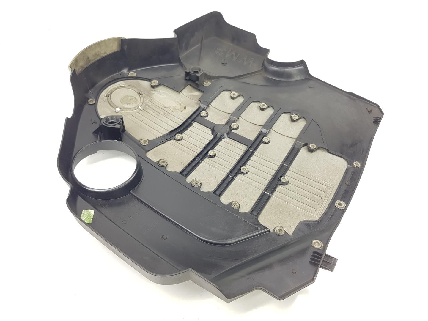 BMW 3 Series E90/E91/E92/E93 (2004-2013) Engine Cover 11147797410,7797410 24200650