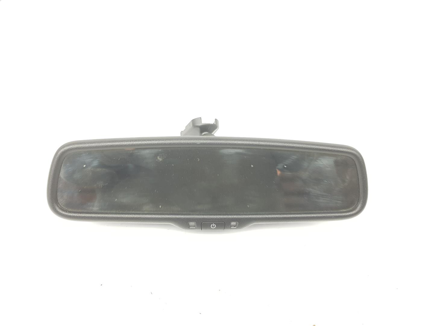 NISSAN X-Trail T32 (2013-2022) Interior Rear View Mirror 96321ZH30A, 96321ZH30A 19791899