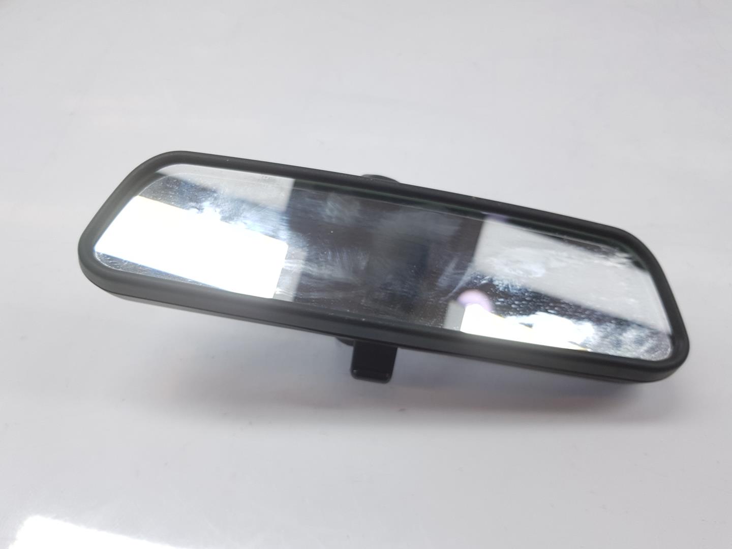 BMW 3 Series E46 (1997-2006) Interior Rear View Mirror 51161928939, 1928939 19872770