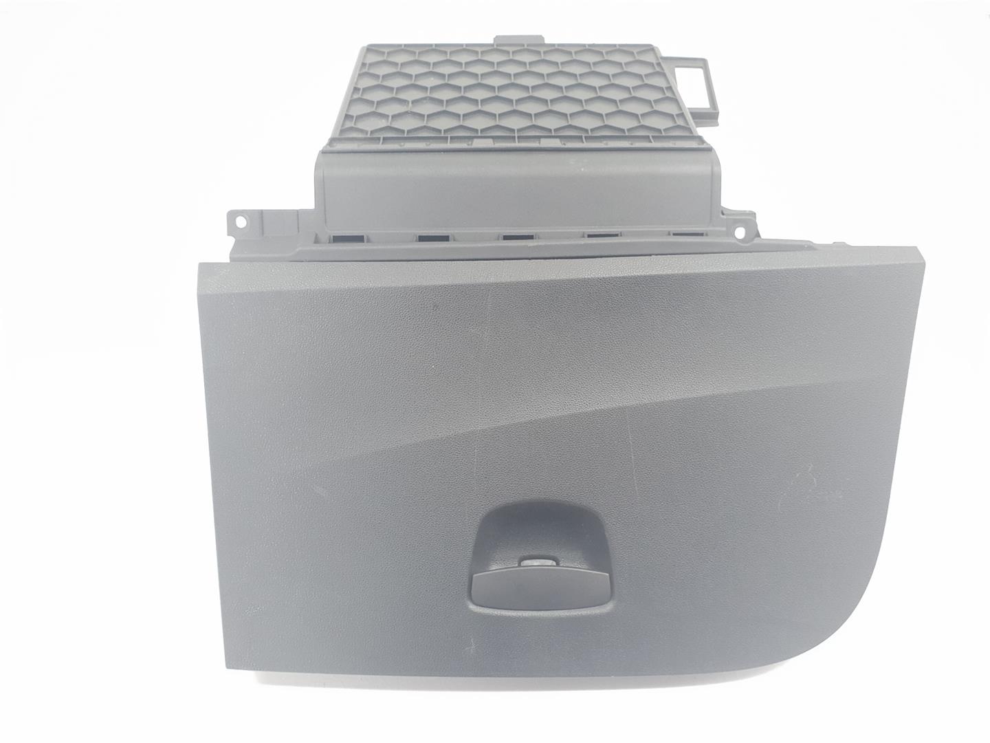 SEAT Ibiza 4 generation (2008-2017) Glove Box 6P1857103, 6P1857103 24240535