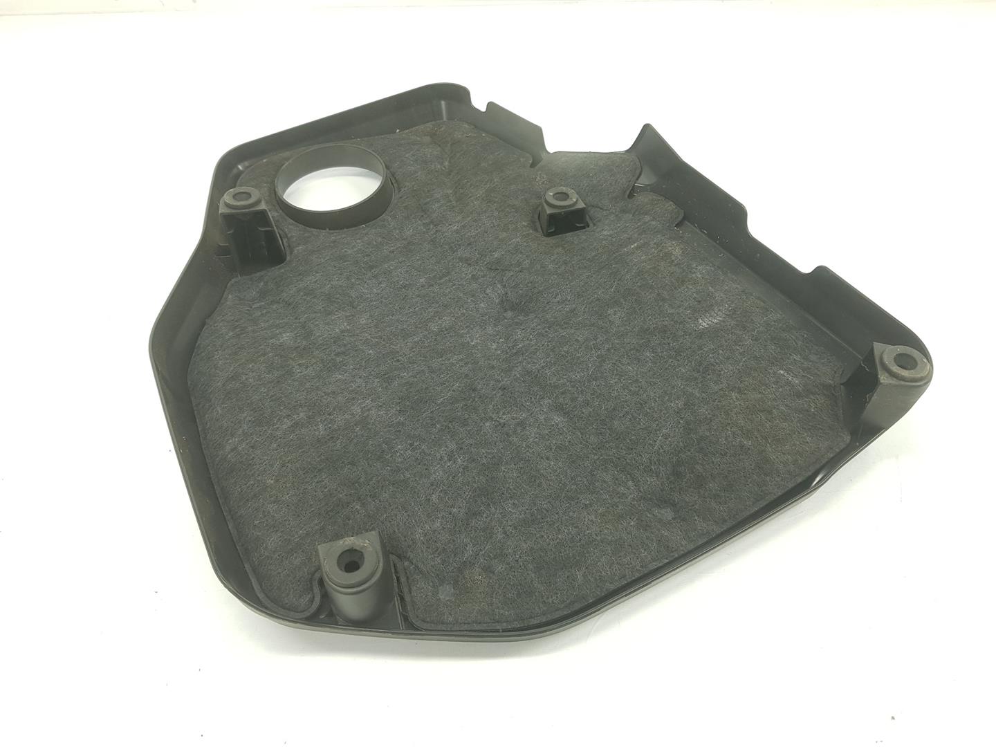 BMW 2 Series F22/F23 (2013-2020) Engine Cover 11148514202,11148514202 21079085