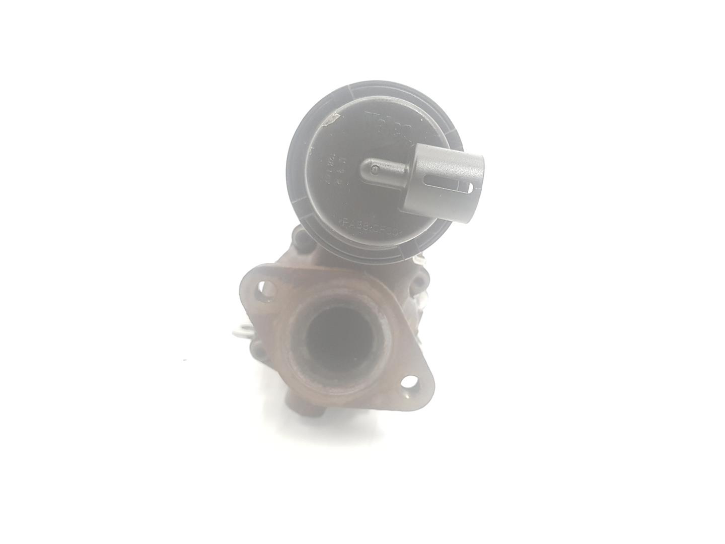 RENAULT Laguna 2 generation (2001-2007) EGR Cooler 8200611709, 8200611709, 1111AA2222DL 21423718