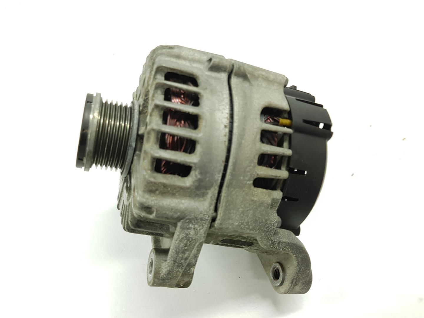 BMW 3 Series F30/F31 (2011-2020) Alternator N47D20C, 11002184389, 110021843902225MH 24236482