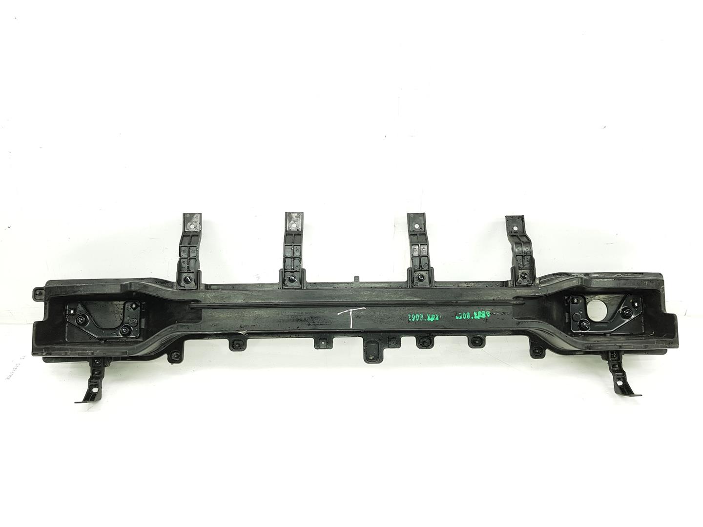 HYUNDAI i30 PD ( 3 generation) (2017-2024) Rear Crash Reinforcement  Bar 86630S0000, 86630S0000 25279704