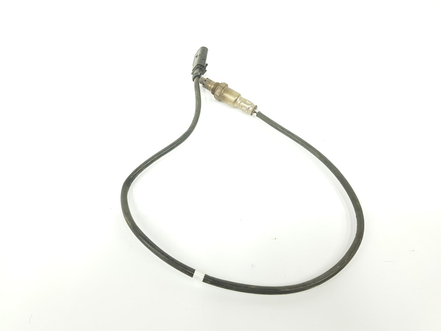 BMW 3 Series E90/E91/E92/E93 (2004-2013) Lambda Oxygen Sensor 13627805152,13627805152 19786963