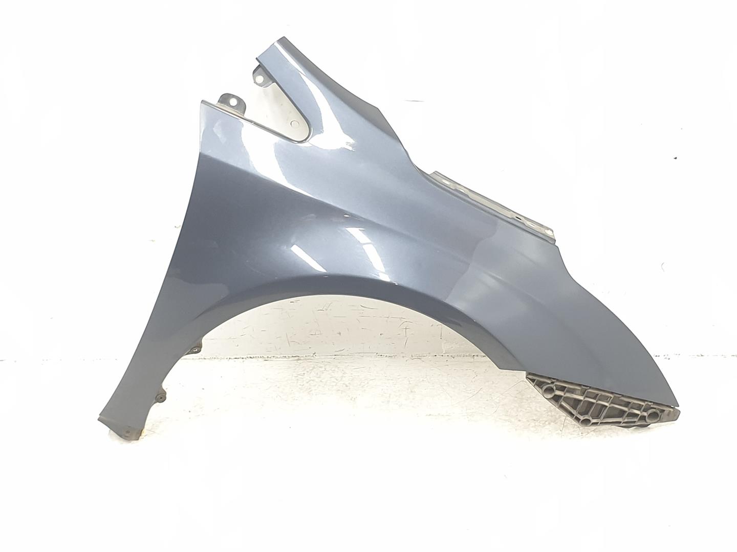 TOYOTA Avensis T27 Front Right Fender 5380105020, 5380105020, COLORGRISBLUISH8U5 24248964