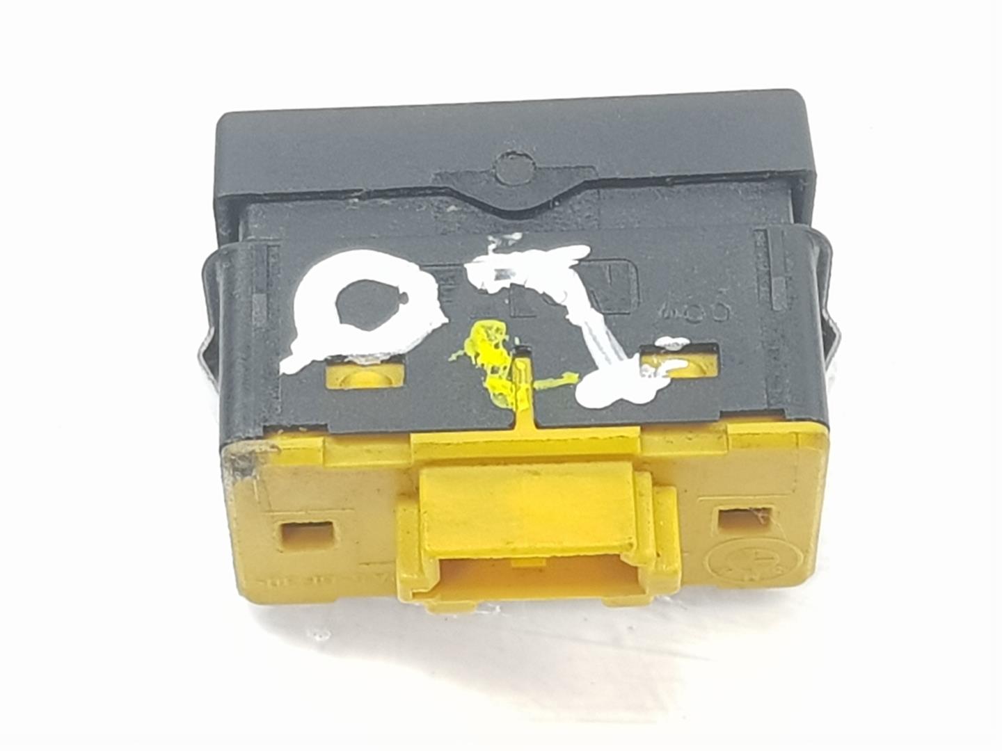 BMW 3 Series E36 (1990-2000) Front Left Door Window Switch 61318368941, 8368941 21455332