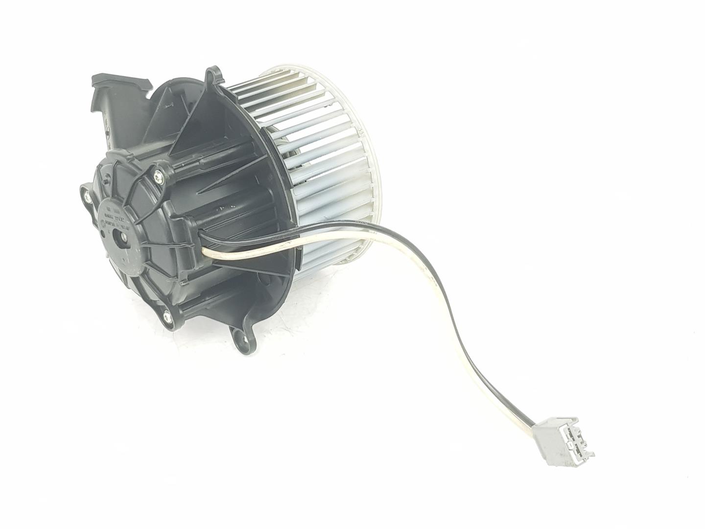 OPEL Astra J (2009-2020) Heater Blower Fan 13276230 20606930