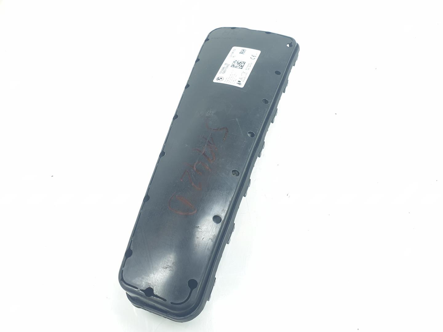 BMW X1 F48/F49 (2015-2023) Front Right Door Airbag SRS 7374506, 72127374506, 1141CB 24452104