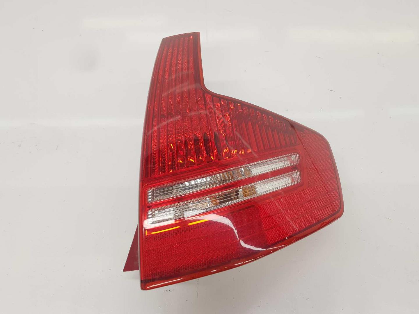 CITROËN C4 1 generation (2004-2011) Rear Right Taillight Lamp 6351T8, 9655863980 19726304