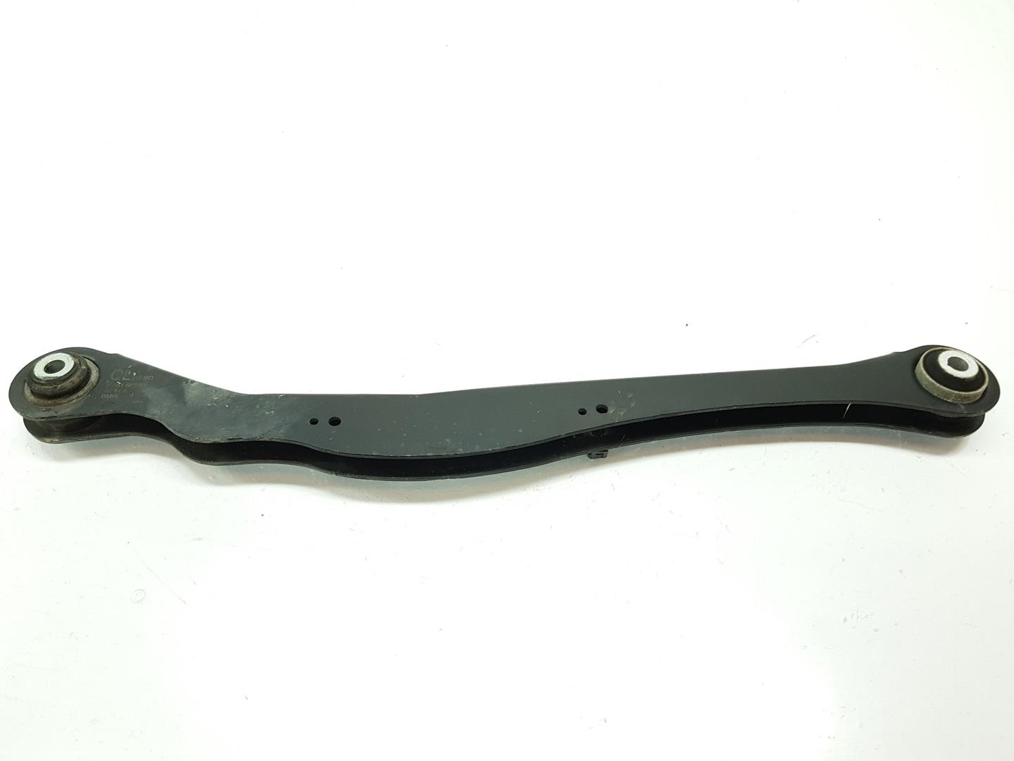 BMW 2 Series Active Tourer F45 (2014-2018) Rear Right Arm 6895885, 33306895885 23799997