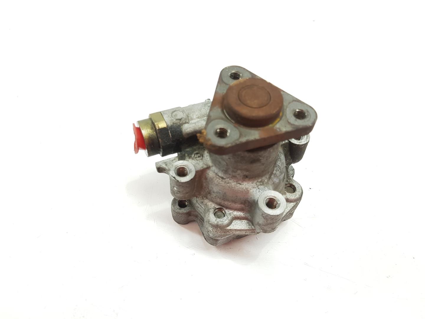 VOLKSWAGEN Passat B5 (1996-2005) Power Steering Pump 8D0145177,8D0145156T 25086669