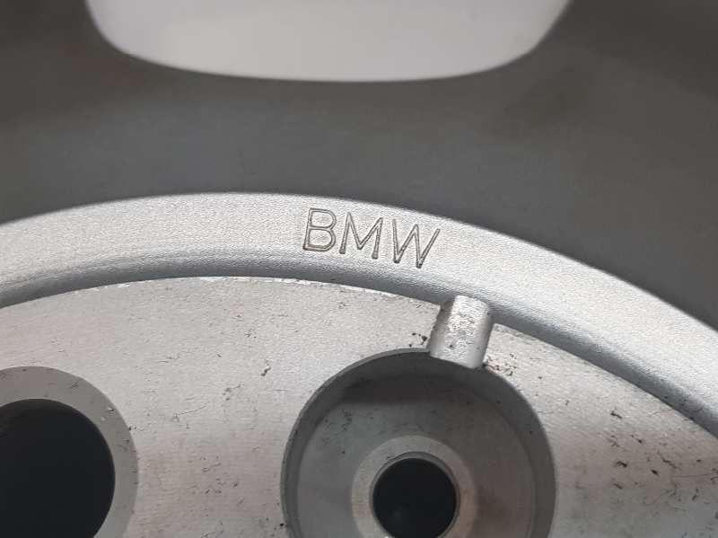 BMW 5 Series E60/E61 (2003-2010) Tire 36116762000, 6762000 19683719