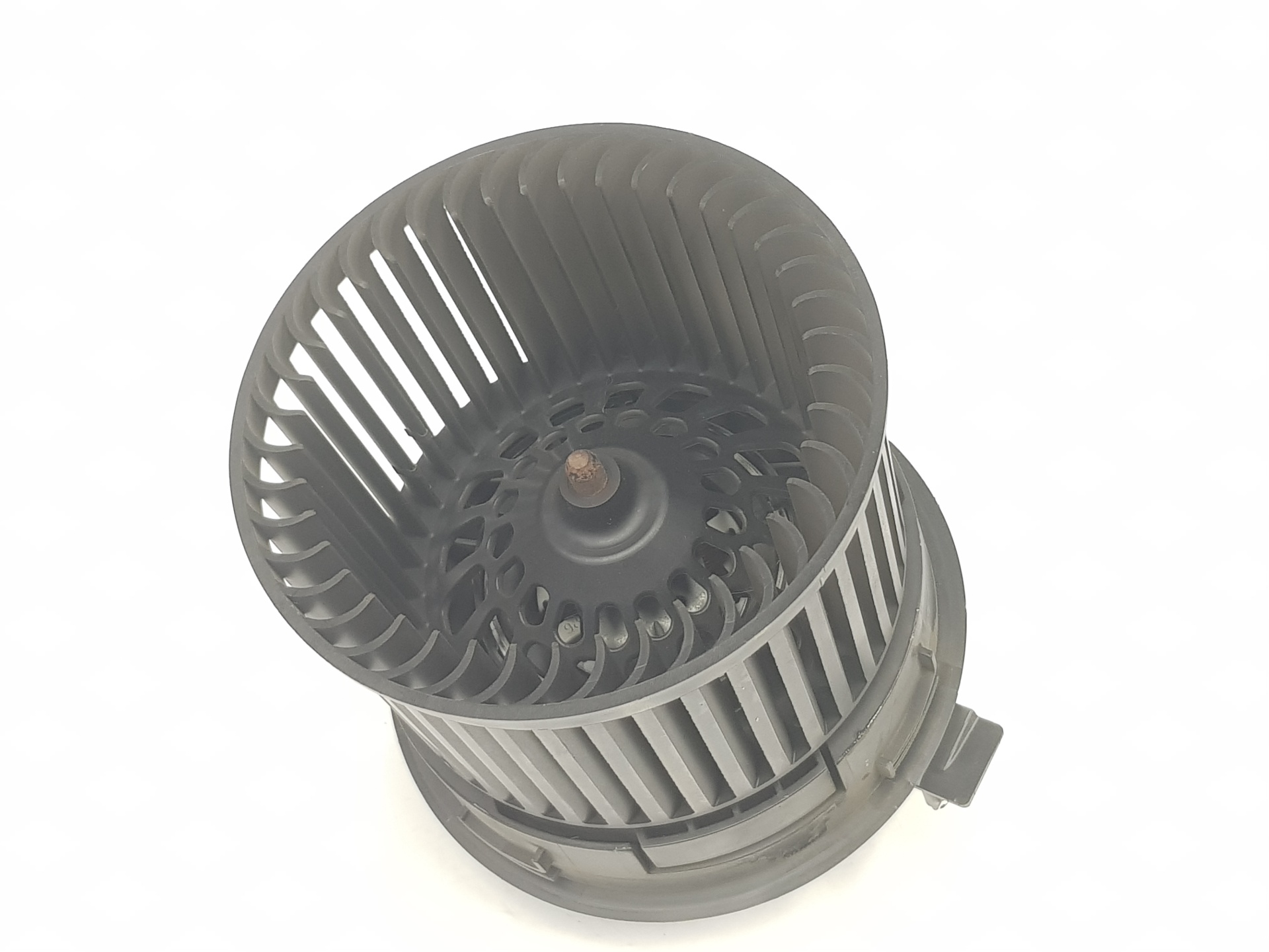 CITROËN C4 2 generation (2010-2024) Heater Blower Fan T1011131B,6441CZ 27256727