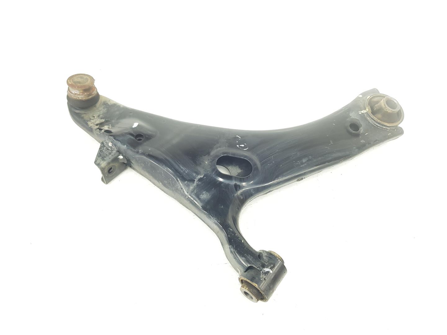 SUBARU Forester SH (2007-2013) Front Right Arm 20202SC001, 20202SC001 24228823